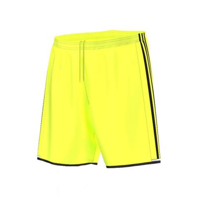 Spodenki adidas Condivo 16 AI6390