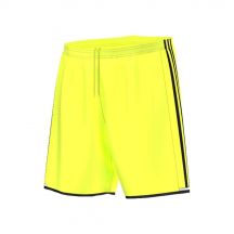 Spodenki adidas Condivo 16 AI6390