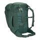 2. Plecak podróżny Thule Landmark Travel Pack 60L Woman - Hazy Green | Thule