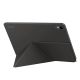 Etui Samsung Smart Book Case EF-BX730PBE na Samsung Galaxy Tab S11 - czarne