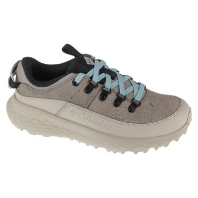 Columbia Terrastride BC 2149861027 Szare 36,5