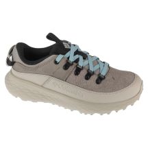 Columbia Terrastride BC 2149861027 Szare 36,5