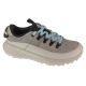 Columbia Terrastride BC 2149861027 Szare 36,5