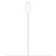 4. Ładowarka Apple MagSafe (2 m)