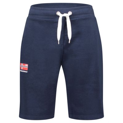 Spodenki Geographical Norway Paracana 317 M SY1233H/GN-Navy