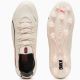 3. Buty Puma KING 20 Ultimate FG/AG 109345-01