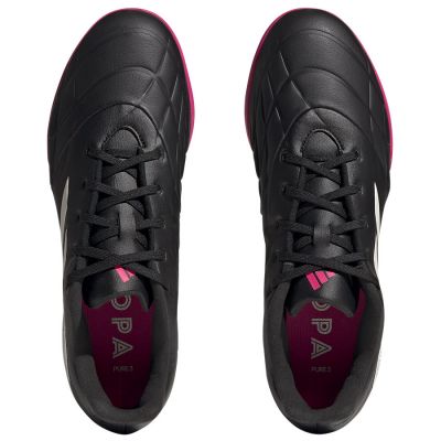 7. Buty piłkarskie adidas Copa Pure.3 TF M GY9054