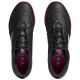 7. Buty piłkarskie adidas Copa Pure.3 TF M GY9054