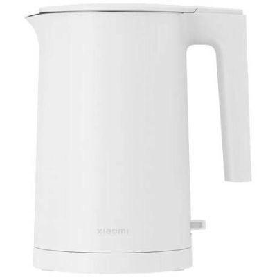 8. Czajnik Xiaomi Mi Electric Kettle 2