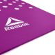 5. Mata treningowa Reebok 7mm RAMT-12235PL