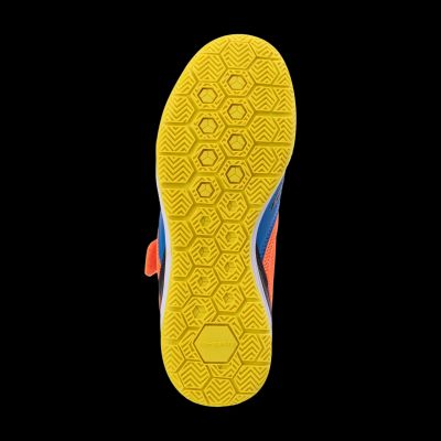 2. Dziecięce Halówki TEAMSON JUNIOR IC