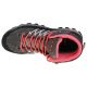 3. Buty CMP Rigel Mid W 3Q12946-67UL