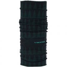 Bandamka Viking Regular 410/21/2817/72 