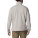 4. Bluza Columbia Fast Trek II Full Zip Fleece M 1420421027