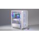 74. Obudowa ENDORFY Arx 500 ARGB White