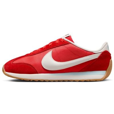 Buty Nike Pacific W HM4771-604