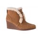 Buty UGG W Jeovana W 1017421-CHE