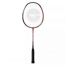 Rakieta Hi-tec Birdie 92800308321