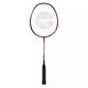 Rakieta Hi-tec Birdie 92800308321