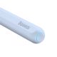 8. Aktywny rysik stylus do iPad Baseus Smooth Writing 2 SXBC060103 - niebieski