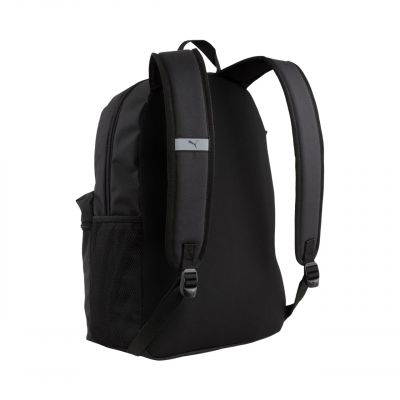 2. Plecak Puma Phase Set 91191 01