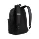 2. Plecak Puma Phase Set 91191 01