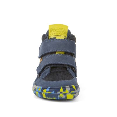 4. Froddo Children ankle boot (G3110262)