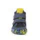 4. Froddo Children ankle boot (G3110262)