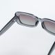 5. Okulary Aquawave Andra 92800597092