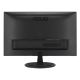 15. MONITOR ASUS LED 21.4" VP227HF FHD 100Hz
