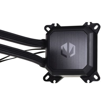 3. Chłodzenie wodne ENDORFY Navis F280