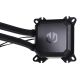 3. Chłodzenie wodne ENDORFY Navis F280