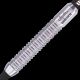 3. Rzutki soft tip Unicorn Bullet Stainless Steel - Gary Anderson 16g:23520|18g:23521