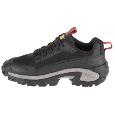 2. Buty Caterpillar Intruder Lite M P111499