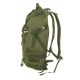 27. Plecak turystyczny Offlander Survival Trekker 25L OFF_CACC_34GN