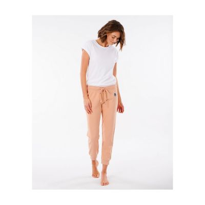 4. Spodnie RIP CURL SURFERS ORIGINAL PANT