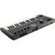 3. Korg MicroKorg 2 - Syntezator analogowy