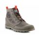 Buty Palladium Pampa Lite Travel Vt M 74472-377-M
