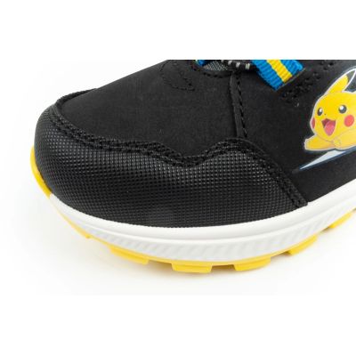 16. Buty Cerda Jr PO000427