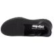 3. Skechers Slip-Ins On The Go Flex - Camellia 138181-BBK Czarne 36