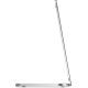 5. Monitor Dell Pro 14 Plus P1425 210-BQTB 14"WUXGA IPS 400nits USB-C DP 3Y OnSite