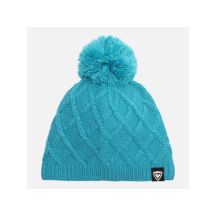 Czapka Rossignol Jr Luna