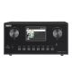 2. Radio Imperial DABMAN i310 DAB+/FM czarne