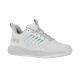 2. K-Swiss ULTRASHOT LIGHT WHITE/DAWN BLUE/BALTIC-M (94767-177-M)