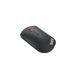 3. Lenovo | Cicha mysz ThinkPad Bluetooth bez baterii | Łączność bezprzewodowa | Łączność Bluetooth 5.0 | | 1 rok