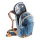 8. Plecak Deuter Attack 8 JR 3612121-3915