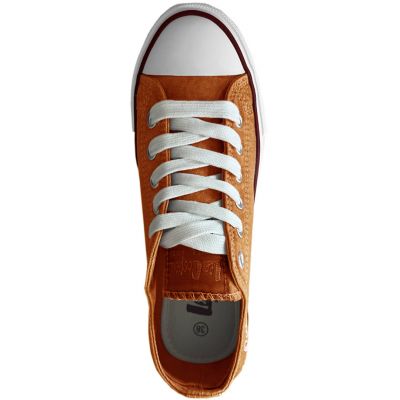 2. Buty Lee Cooper W LCW-24-31-2216LA