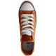 2. Buty Lee Cooper W LCW-24-31-2216LA