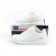 10. Buty sportowe Skechers Bobs Squad-Tough Talk W 32504/WHT