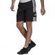 3. Spodenki adidas Squadra 21 Downntime Woven Short M GK9557